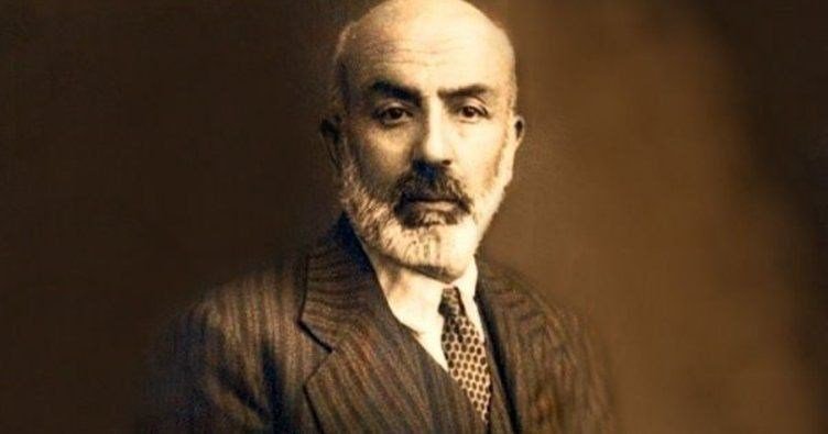 TARİHTE BUGÜN 
Mehmet Akif Ersoy'un yazdığı ''İstiklal Marşı'', 'Ulusal Marş'' olarak kabul edildi
Geçmişte yaşanan diğer gelişmeler için: bit.ly/2CigfSY