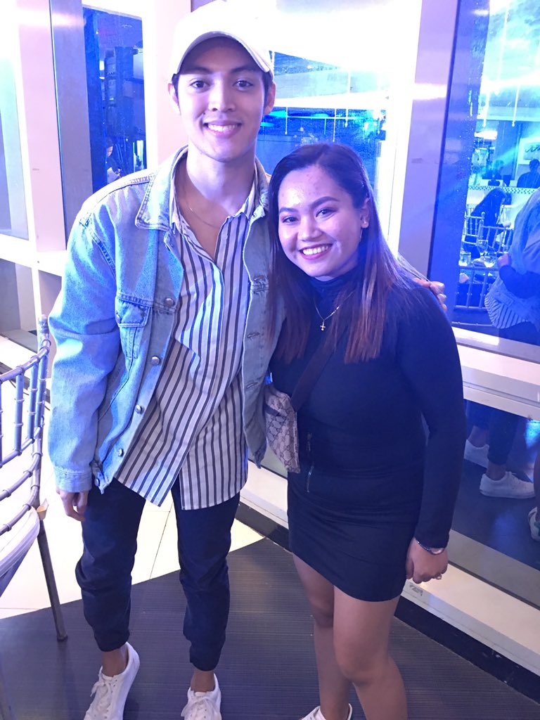 ohannah_donny's tweet photo. Ship ko sila hehehe ❤️❤️❤️ #EyaNaticsForEyaTimo #EyaNatics https://t.co/RiuVkr7WVG