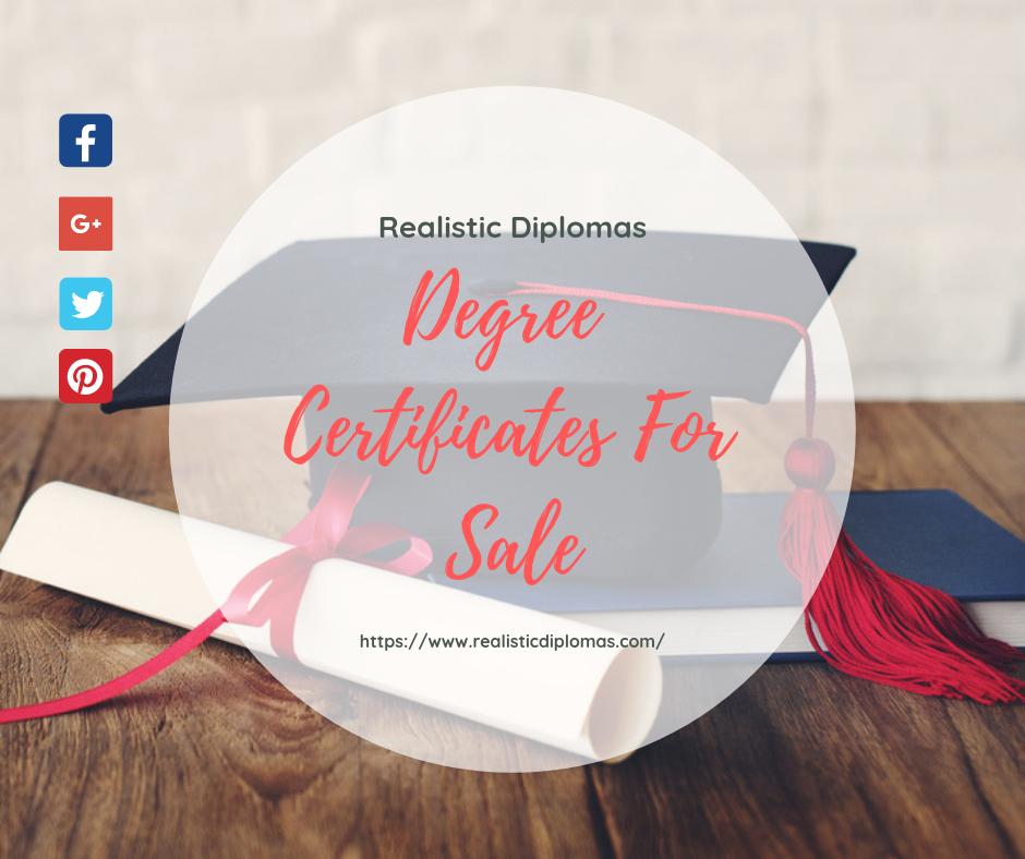 DiplomaReal's tweet photo. Are you looking to buy #DegreeCertificates? #RealisticDiplomas is making all kinds of #FakeDiplomas and #degree. Order now! Source: https://t.co/0G6symPGCj https://t.co/qKvMUGCsLN
