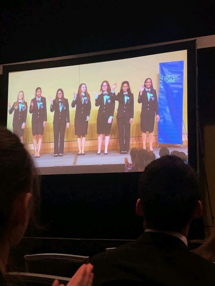 this is our team’s final goodbye; thank you for letting us serve you this year, we can’t wait to see what wa hosa does in the coming years ❤️