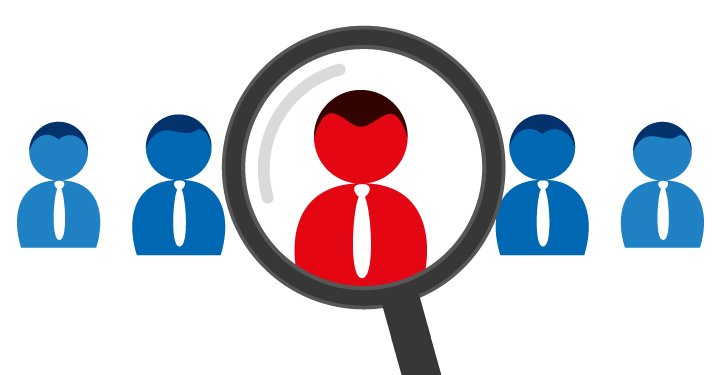 고객 불만 해결이 전략은 아니다
ppss.kr/archives/188381

고객 불만이 하나의 전략 프레임이 된 건, 사실 경영 프레임만 있고 사업의 실체나 ‘돈 버는 법’을 잘 모르는 책임자들의 능력이 원인입니다.