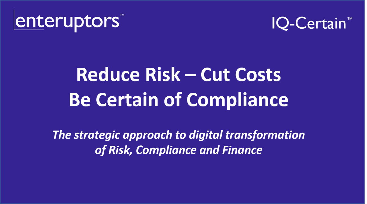 enteruptors tweet media