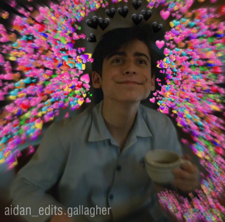 AidanEdits2's tweet photo. @AidanRGallagher 😍♥️ https://t.co/rq0fh3HKjp