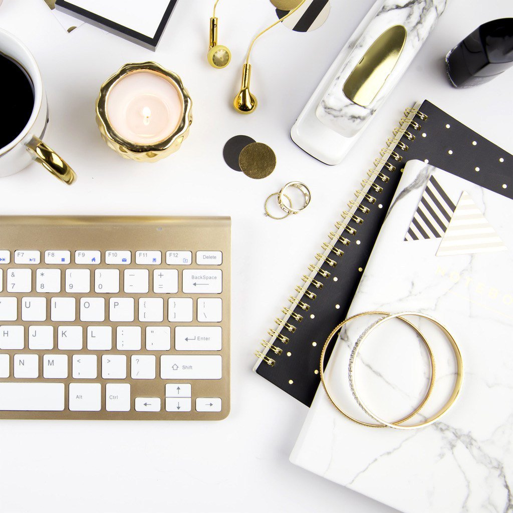 Why it’s okay if you want to leave your job to find your purpose haileynoa.com/leave-your-job…