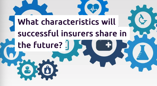 insurtechtalk's tweet photo. Differentiating Characteristics of Winning #Iinsurance Companies in the Future; https://t.co/hnOwRERFyr
#xtwcb #insurance #InsurTech CC @charliehalkett @CrowdCween @Sam_C_Evans @WFSULLIVAN3 @Insurtechasia @InsurTechvc @sbcInsurTech @NicoleAnMo @abockelm @AdrianHonegger https://t.co/4tfZyj7Hmg