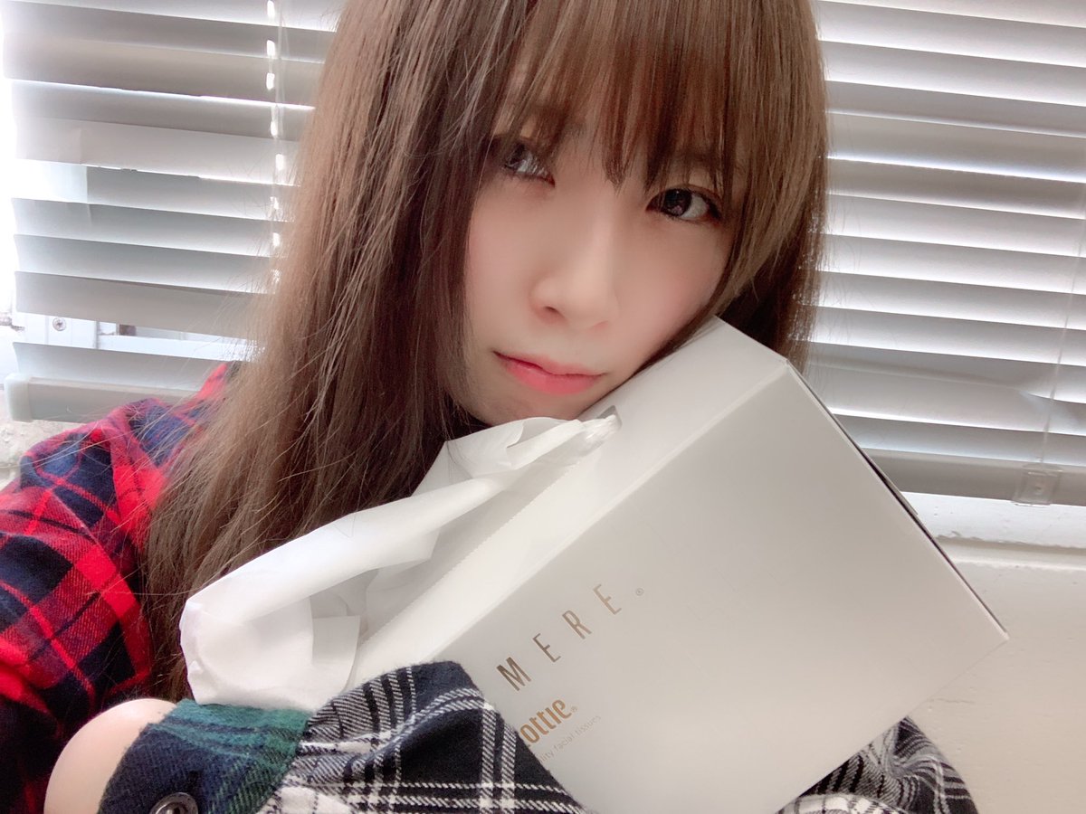 喉 花粉 痒い 症