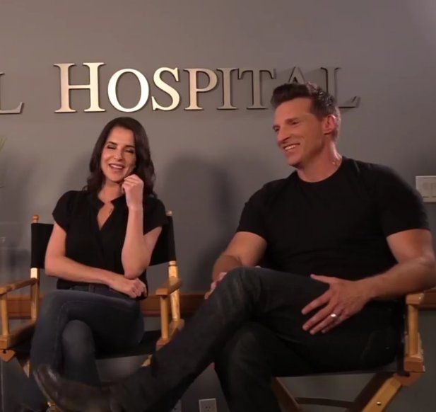 PatzPowerz's tweet photo. #BestOf2018: #BaeBurton interviewed about #JaSam15 #JaSam15YearAnniversary #JaSamCollection #BestOfJasonAndSam #BestofJaSam on #StellyFBLive https://t.co/RLshjJT1vp