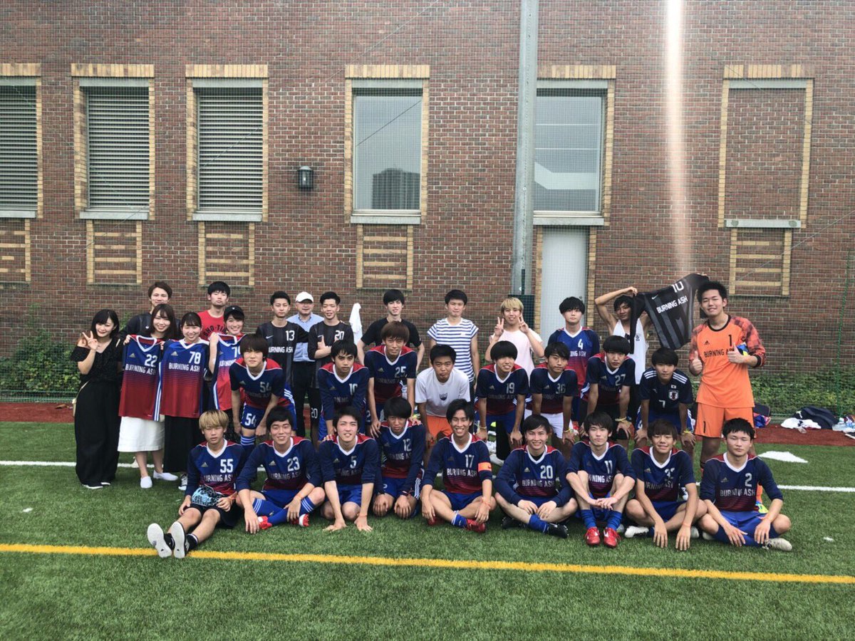 男女とても仲良い Twitter Search