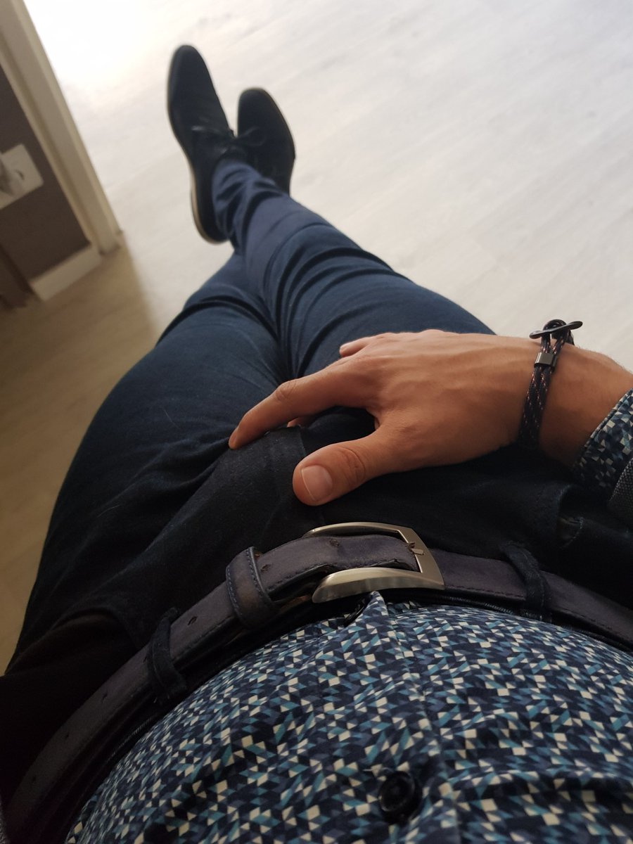 xForFun22's tweet photo. Bonne journée les amis !
Travail pour moi ce matin ! Mais libre cet après midi ❤
Prenez soin de vous !
#Gay #GayBulge #CockWork #RT #ClassicMan #GoodDay https://t.co/POC1YsoQqc