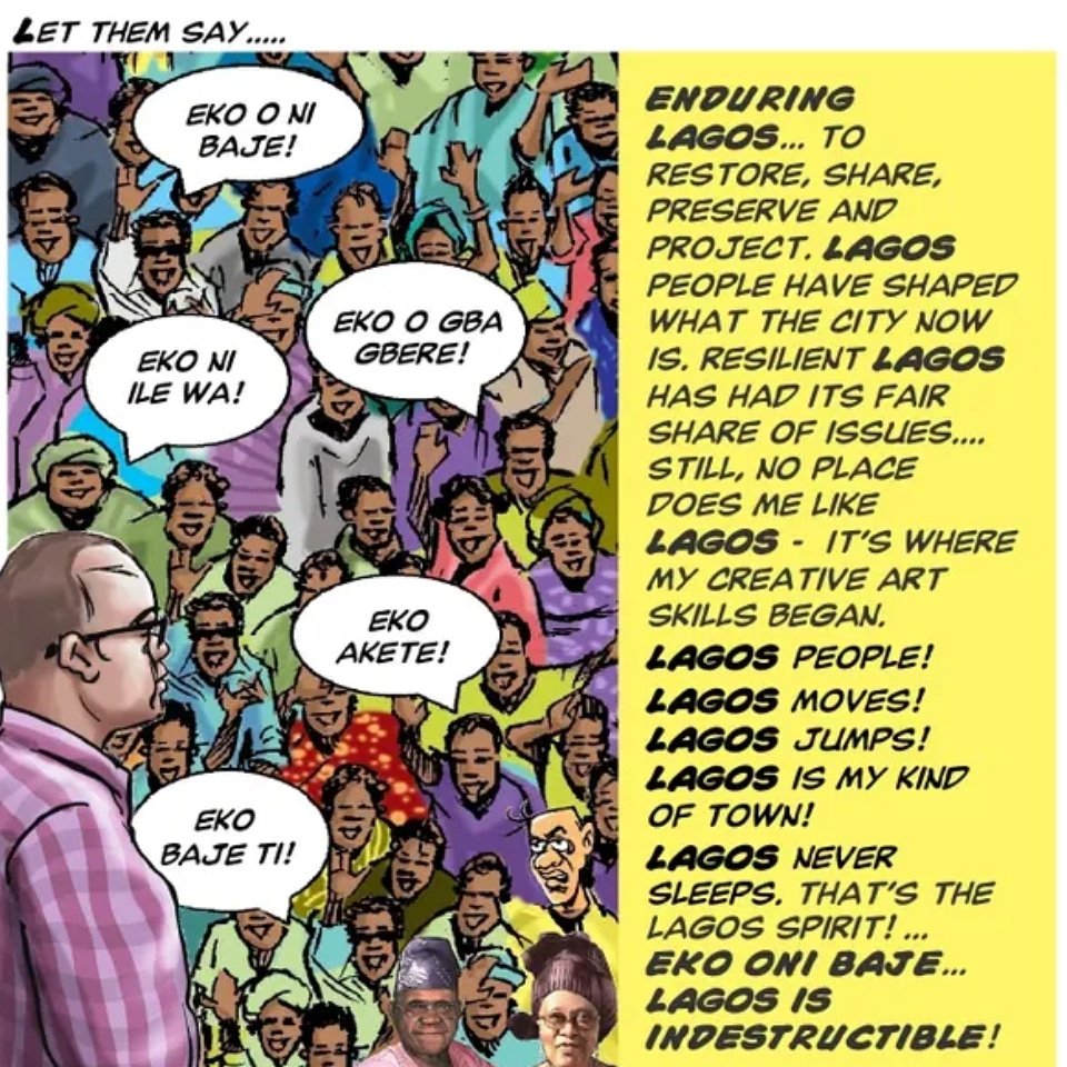 #iamresilientlagos 
amp.theguardian.com/cities/2019/fe…
#nigeria #lagos #unfragile #resilience