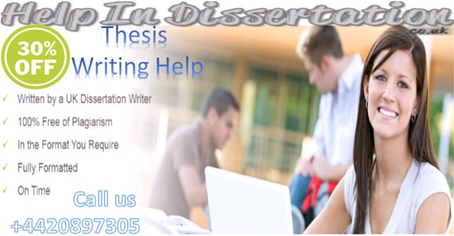 tutorsforPhD's tweet image. The professional dissertation writers help is available to the students round the clock. This online help can be acquired by session in any corner of the world. 
For more info visit here helpindissertation.co.uk/Our-Services
Call @ +442032897305
#mbadissertation #dissertationstatisticsservice