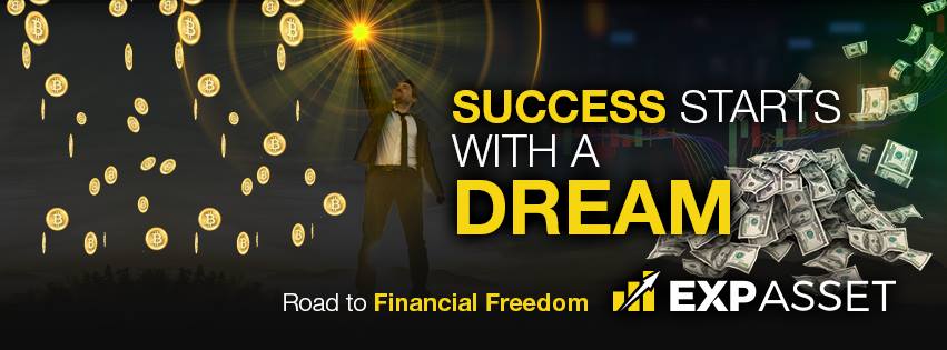 Crypto_Source's tweet image. expasset.com/affiliate/en/8…