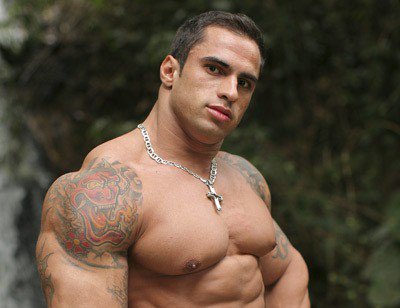bodybuilderss's tweet photo. Full view here, enjoy my boy: 
https://t.co/X01b9xZgwB
https://t.co/Hw65qKDx9Q https://t.co/1023MwjgeX