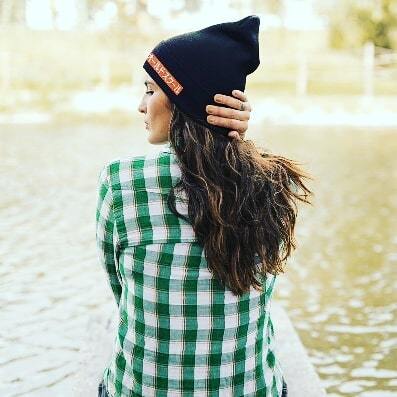 OtakuRooms's tweet photo. Old School in Japanese Knit Beanie Kawaii Fashion Cap | Etsy by TokyoFetish. https://t.co/ccwun5qJWU #embroideredbeanie #embroideredbeanies #beanielover #beanielovers #beaniehats #dopebeanie #oldschool #oldschoolhiphop #oldschoolstyle #oldschoollove #olโฆ https://t.co/Ta8WUzhQUq https://t.co/1qyp2DtHEl