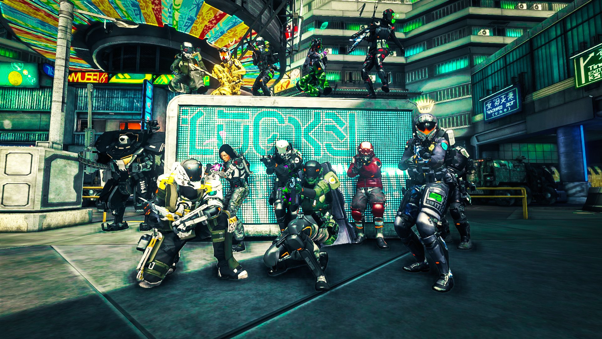 Blacklight: retribution геймплей. Блэк лайт ретребьюшен. Ooes группа. Blacklight retribution ps4. Блэк лайт ретребьюшен.