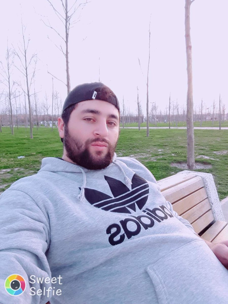 Emoemo7771's tweet photo. #azerbaycan #azer #aze #az #azet #azatuzkan #azeriqizlar #azerbaijan #baku #azginbakire #baki #naxcivan #masalisaclar #gence #shemkir #gence #akstafa #goranboy #gedebey #balakan #astara #ağcabedi #ağcəbədi #salyangoz #salyan #tiflisi #tiflisveranda #tbilisi #tbilisi🇬🇪 #gürcistan https://t.co/imoWDNm23S