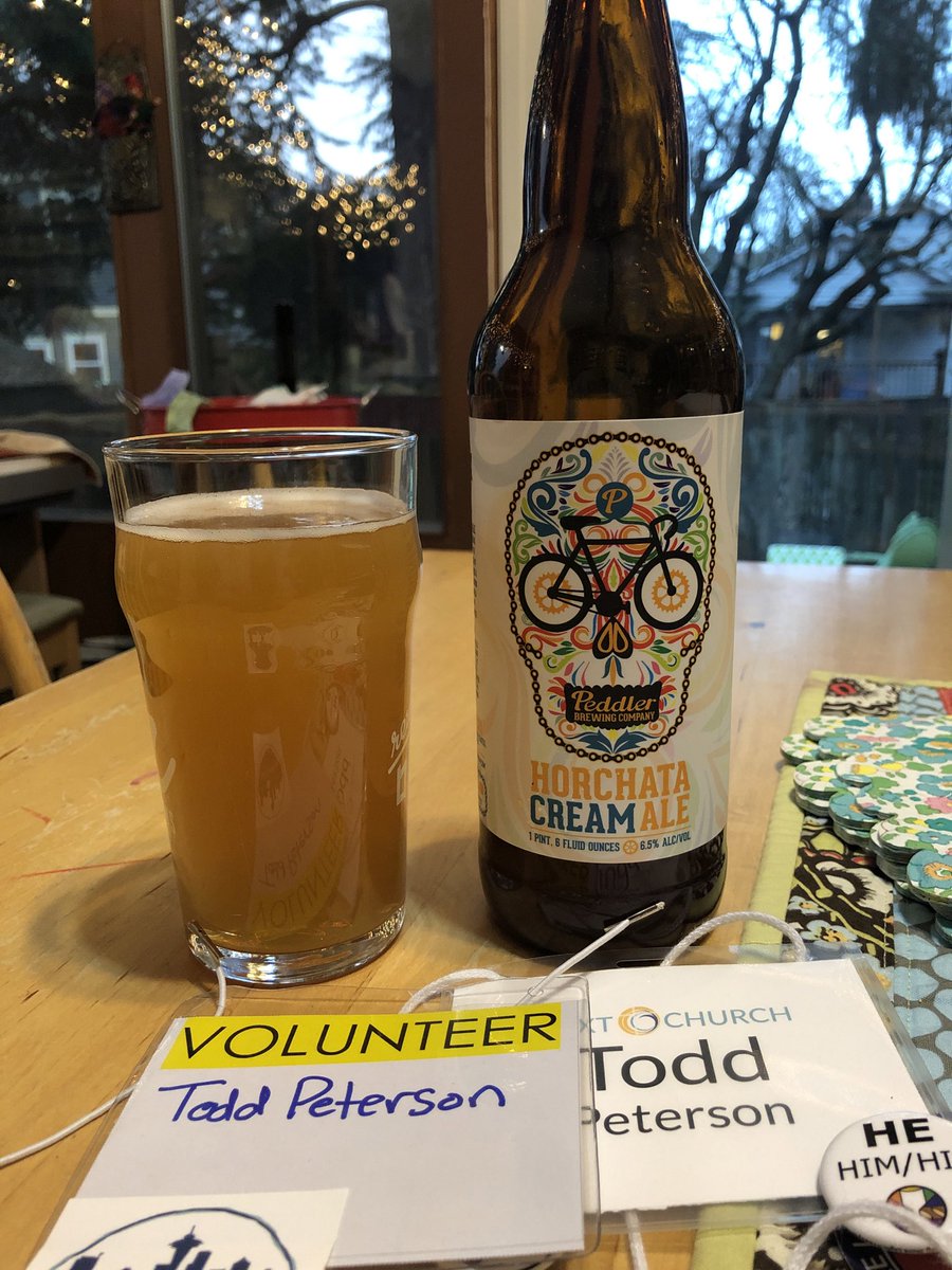 ⭐️ Todd Peterson ⭐️ tweet media