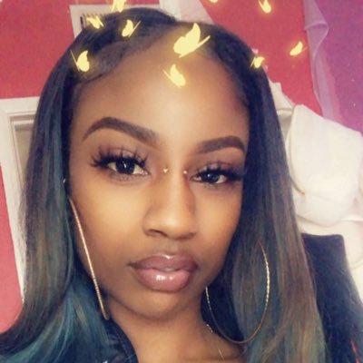 callhersb's tweet image. #NewProfilePic