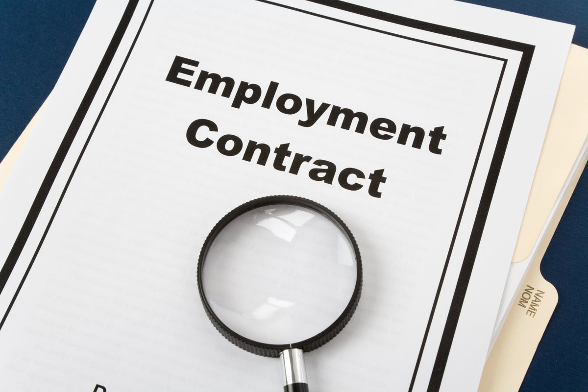 eigerlaw's tweet photo. Questions on #employment law in #Taiwan? Try our quick primer: https://t.co/vsKQcFlOBx #HR #workcontracts https://t.co/aB9RALApC0