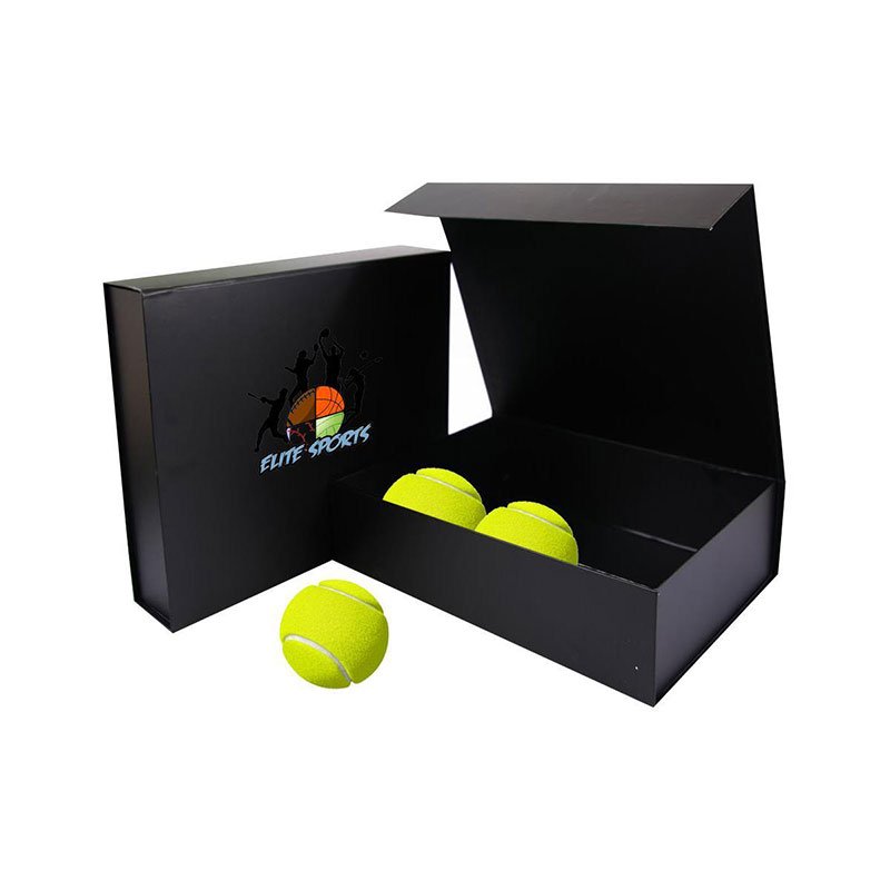 customboxesmart's tweet image. Custom Printed Sports Product packaging boxes at wholesale price
#SportsBoxes #CustomSportsBoxes #BuySportsBoxes #PrintedsPORTSBOXES
customboxesmart.com/product/sports…