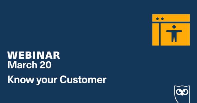 hootPZ's tweet photo. How can you create a personalized experience for your social media audience? Join us for a free webinar on March 20 to find out: https://t.co/BiDmKdujBF https://t.co/reTg6TRMlY