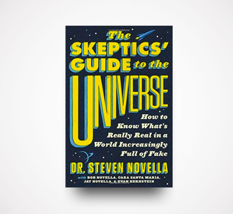 TreasuresWeb's tweet photo. https://t.co/rQaCh74Uy1 Learn the truth about the #mysteries of the world. https://t.co/gdG3KjF4xP