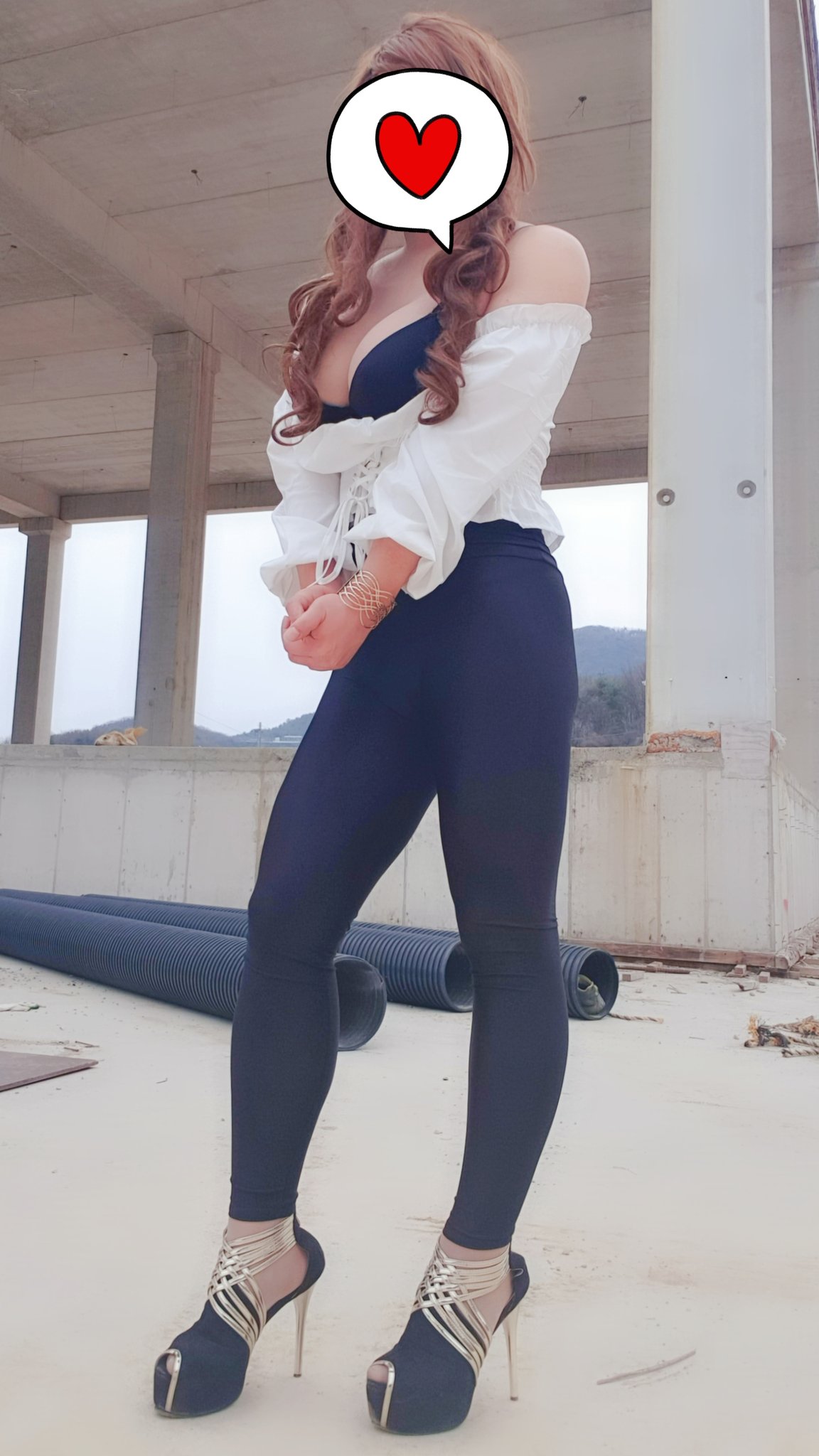 CD설화 on Twitter: Cd설화 On Twitter: