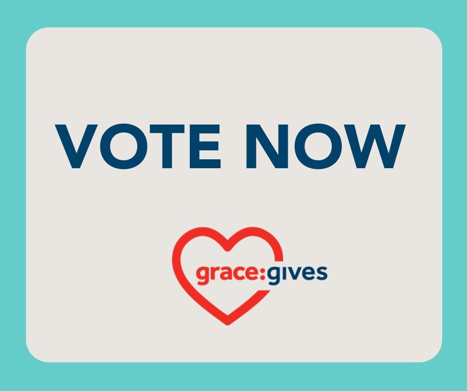 Would you like to help Epilepsy Queensland be in the running for a $10,000 grant for video #epilepsyresources for teenagers and young people living with #epilepsy? 

Vote on this link 👉 bit.ly/2XLNhE4 👈 with a heart below the Epilepsy Queensland story💜.