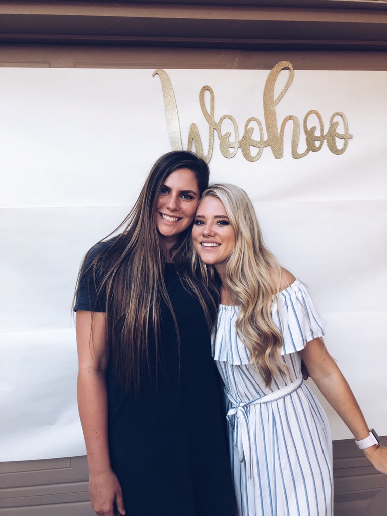 audreyful_'s tweet photo. HAPPY BIRTHDAY to this goofball. love you lots and i can’t wait to see you soon!!! https://t.co/RoDHhVu00z