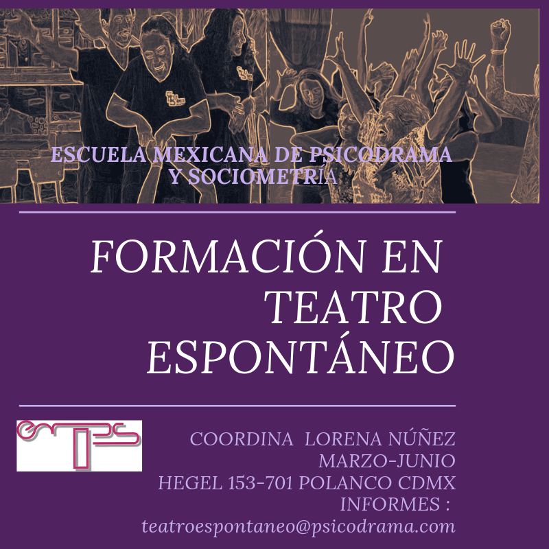 lorenatplayback tweet media