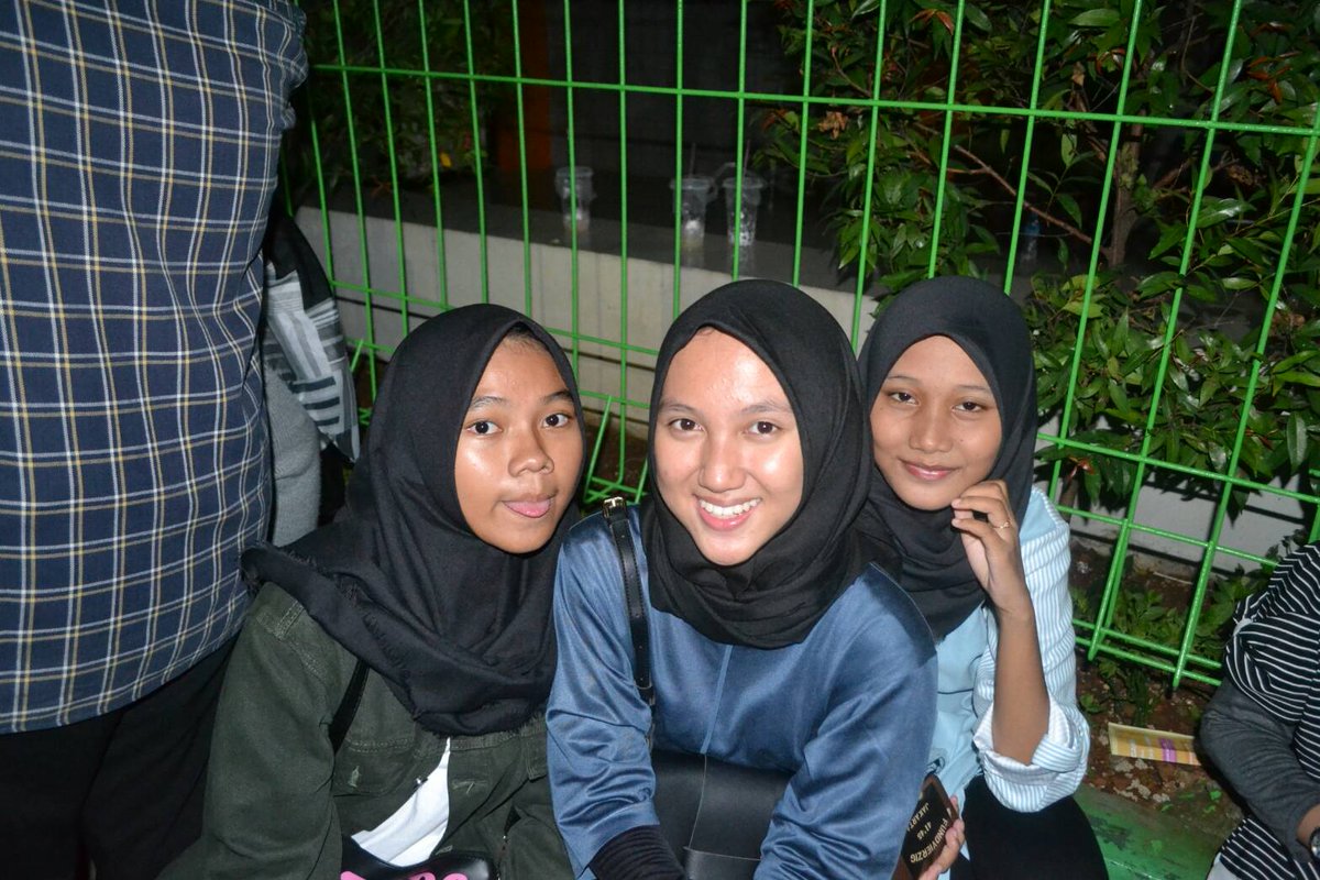 Dyah67442809's tweet photo. Anak anak ambis wkwkwk😌 https://t.co/ynXSqdcj51