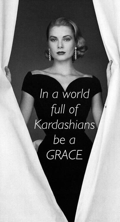 CheekyJedi's tweet photo. AMEN https://t.co/fRG5MYDo8K