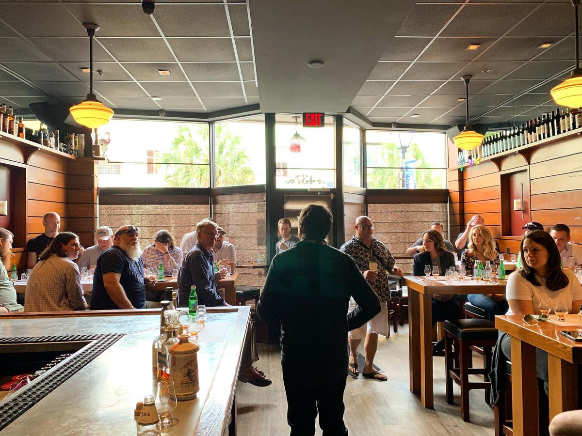 Julep PR tweet media