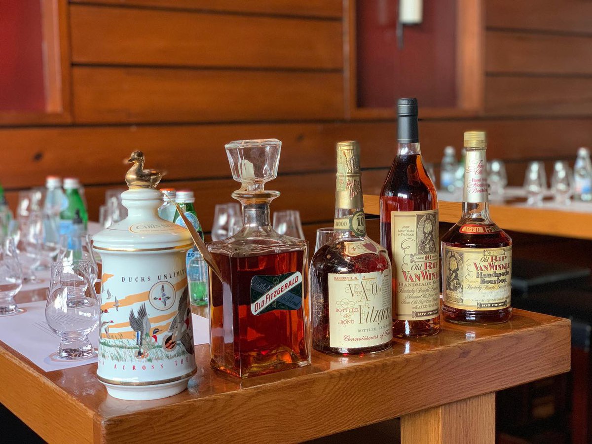 Julep PR tweet media