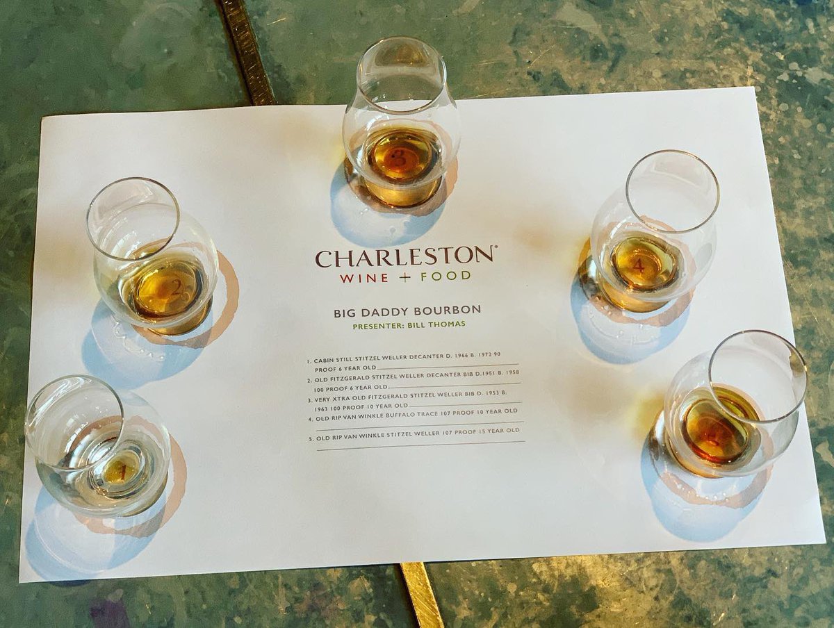 Julep PR tweet media