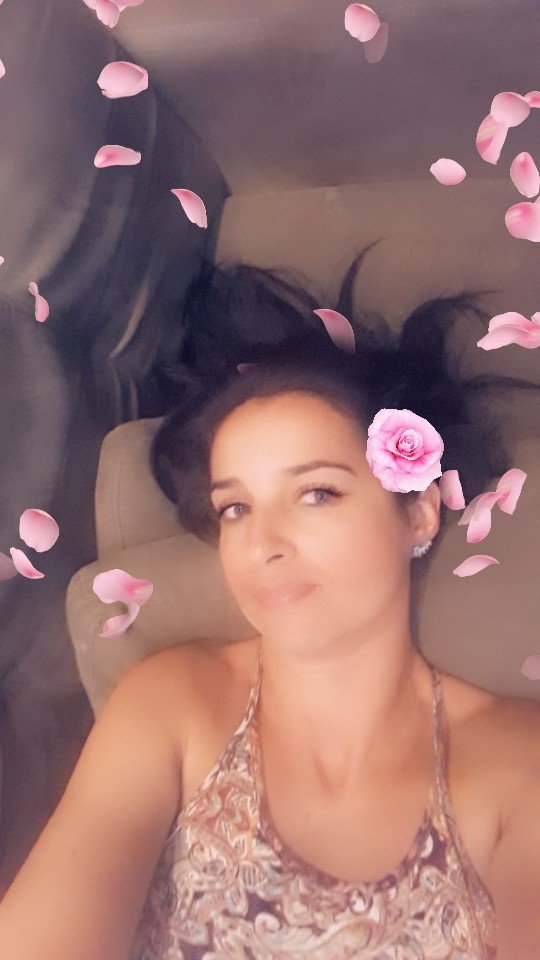 Que Deus seja sempre o nosso Porto Seguro. (@ Residencial Califórnia in Brasília, Df w/ <a href="/rjcampeao/">Junior#TimBeta#</a> <a href="/edgarhenriquedf/">EdgarHenrique</a> <a href="/kathia_kelly/">Kathia</a> <a href="/altairlopes11/">Altair Lopes</a>) swarmapp.com/c/86mXn8YfAHb