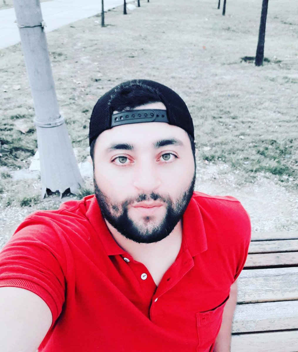Emoemo7771's tweet photo. #azerbaycan #azer #aze #az #azet #azatuzkan #azeriqizlar #azerbaijan #baku #azginbakire #baki #naxcivan #masalisaclar #gence #shemkir #gence #akstafa #goranboy #gedebey #balakan #astara #ağcabedi #ağcəbədi #salyangoz #salyan #tiflisi #eşkıyadünyayahükümdarolmaz #soz #survivor2019 https://t.co/8VYd9qTLs9