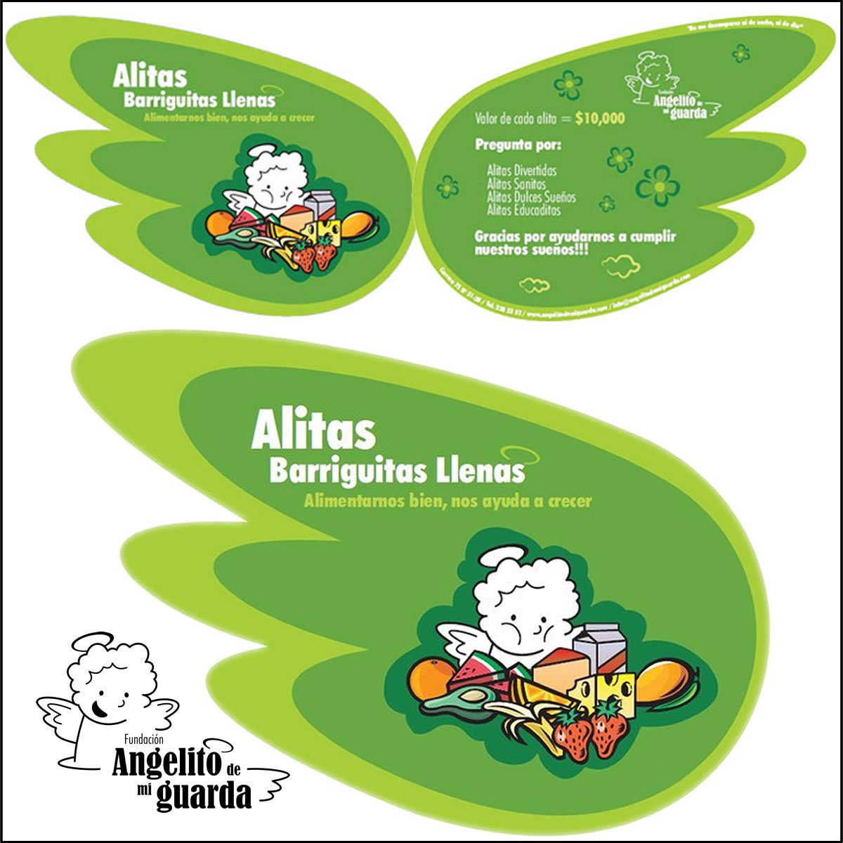 fundangelito's tweet photo. La correta alimentación permite que las niñas de la Fundación crezcan bien, se concentren en sus estudios y se mantengan saludables. 
Con tu aporte puedes ser parte de esta misión: #AlitaBarriguitasLlenas #TodosSomosAngelito https://t.co/Ea45tI435F https://t.co/hmAb8ivAys