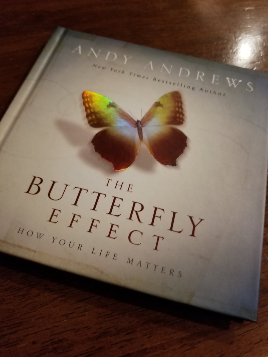 ecrossleader's tweet photo. I enjoyed this read! Thank you @TheLeaderinMe for always looking for ways to inspire! ☆You have within you the power to change the world☆ #itlead #itlearn #tlim @lance https://t.co/oIHK4U7bYF
