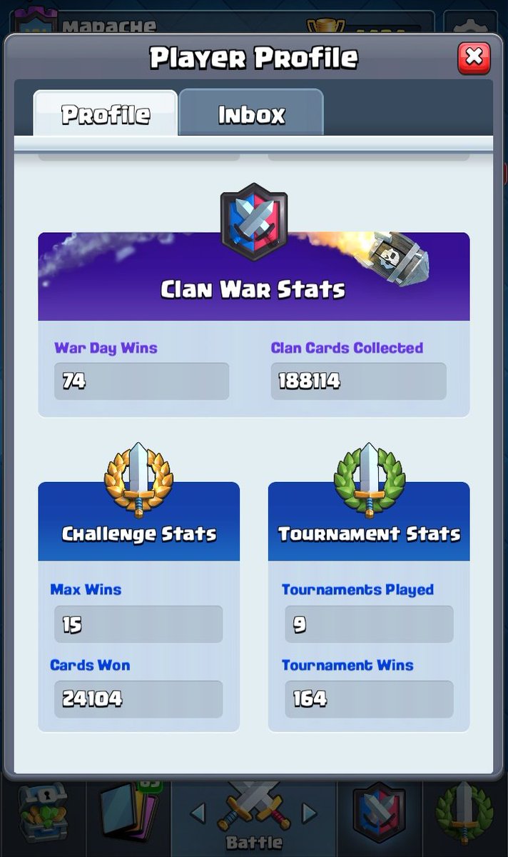 Mapache 🇺🇾 tweet media