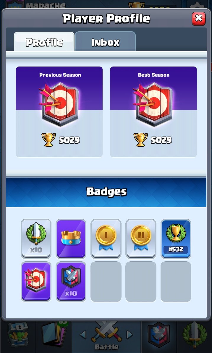 Mapache 🇺🇾 tweet media