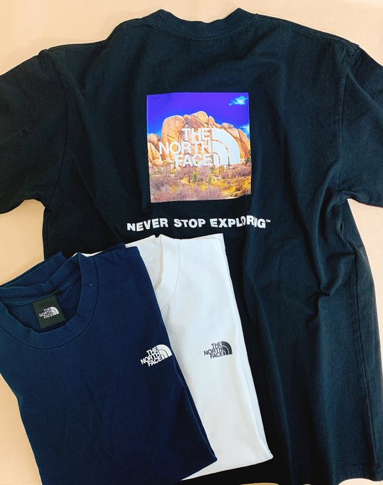 スーパースポーツゼビオ Xebio Co Ltd 19年03月 Twilog