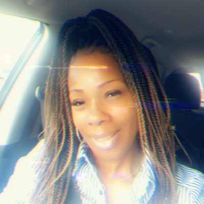 cody2175's tweet photo. #NewProfilePic https://t.co/DyjFDIVrAe