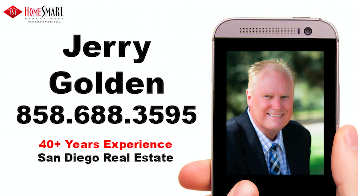 🔥 Let us show you the difference with using our team. 🔥

Selling &amp; Buying #SanDiego Homes for 40+ Years 🌴

⛳️#RanchoBernardo Realtors🏌🏻‍♂️