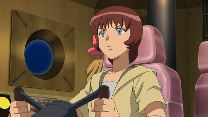 岡村明美のtwitterイラスト検索結果 古い順