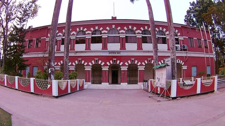 Bokhtier hossain tweet media