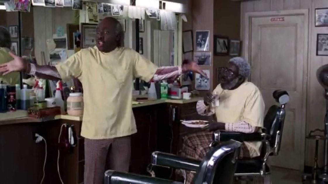 Super70sSports's tweet photo. "One time Don Shula came in and sat down in this chair. I said 'Don, you know the Dolphins, just between me and you, how old is Frank Gore?' Don said 'Hey, Frank Gore's 137 years old.'" https://t.co/p0CqgLtMmQ