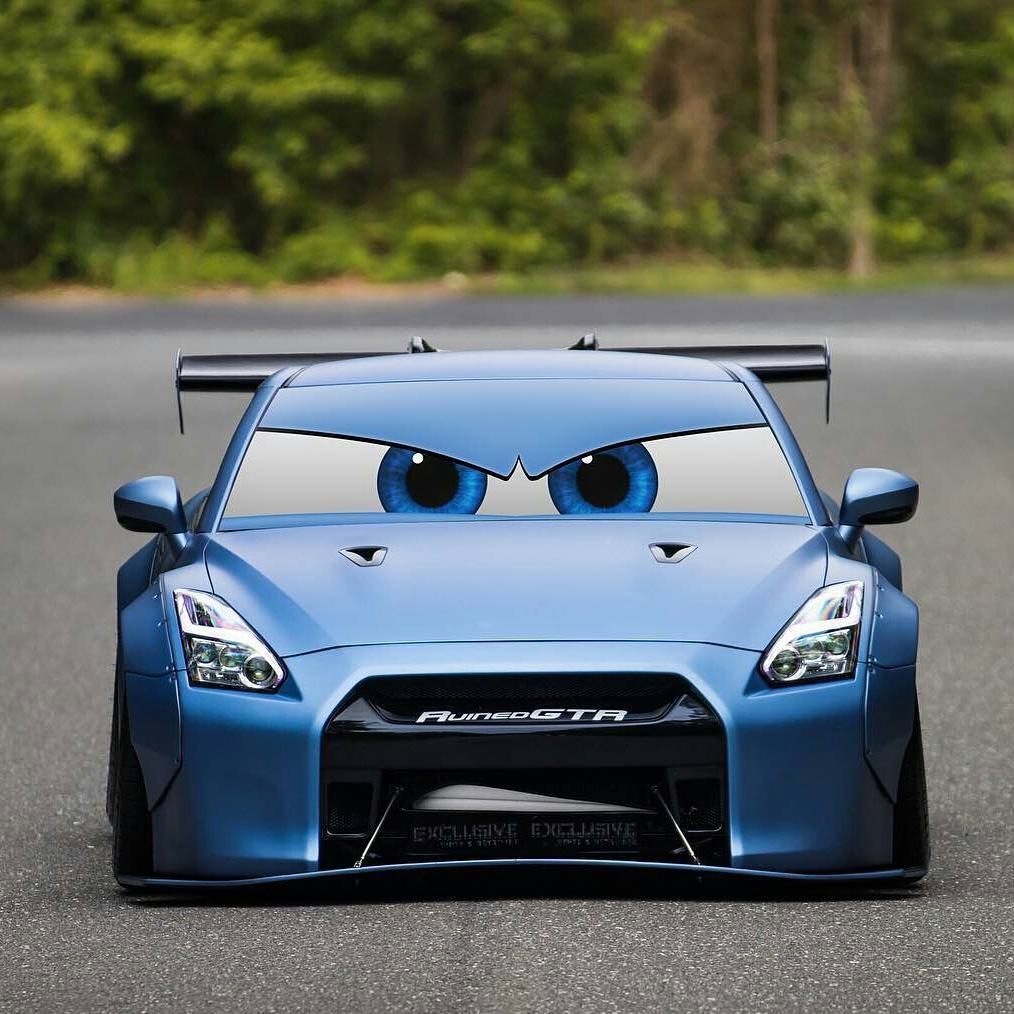 HardCustoms's tweet photo. #Curta #Comente #Compartilhe #HardCustoms 

Siga nosso Instagram : @hardcustoms 
https://t.co/wtADTjmTYW https://t.co/EYfjvolrAK