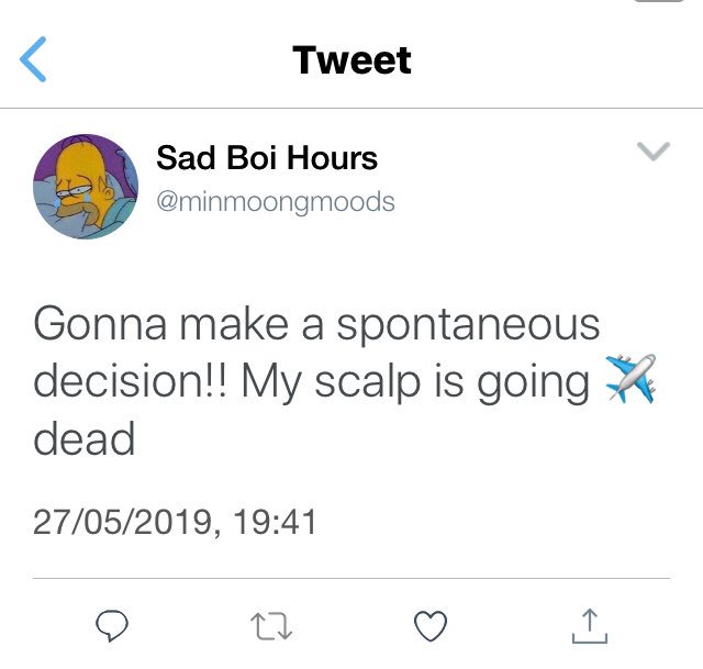 🤪