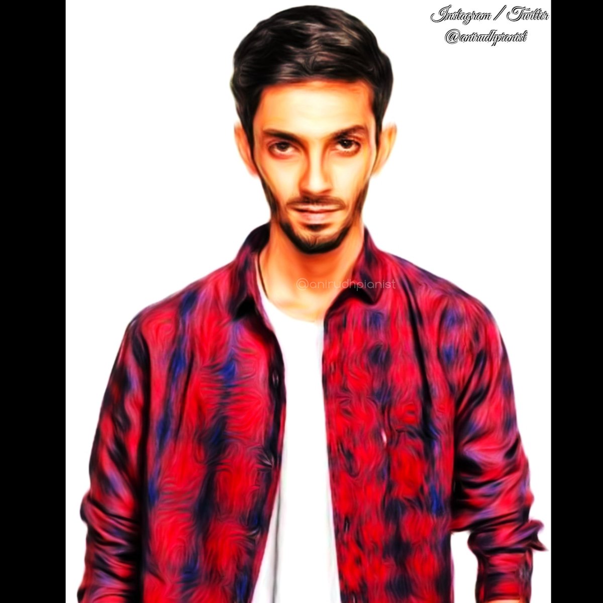 vaamatwinkle's tweet photo. Own edits!🙂😊 

@anirudhofficial

Photo credit : @Anirudh_FP

Edit : @anirudhpianist

#anirudhpianist #anirudhravichander
#anirudhmusic #anirudhmucical #anirudhmemes #anirudh https://t.co/lY3mmv0FsT